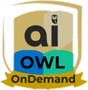 AI OWL