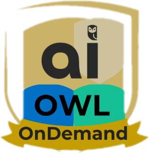 AI OWL