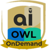 AI OWL