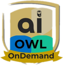 AI OWL