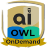 AI OWL