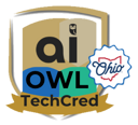 AI OWL
