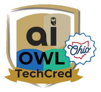 AI OWL