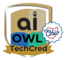 AI OWL