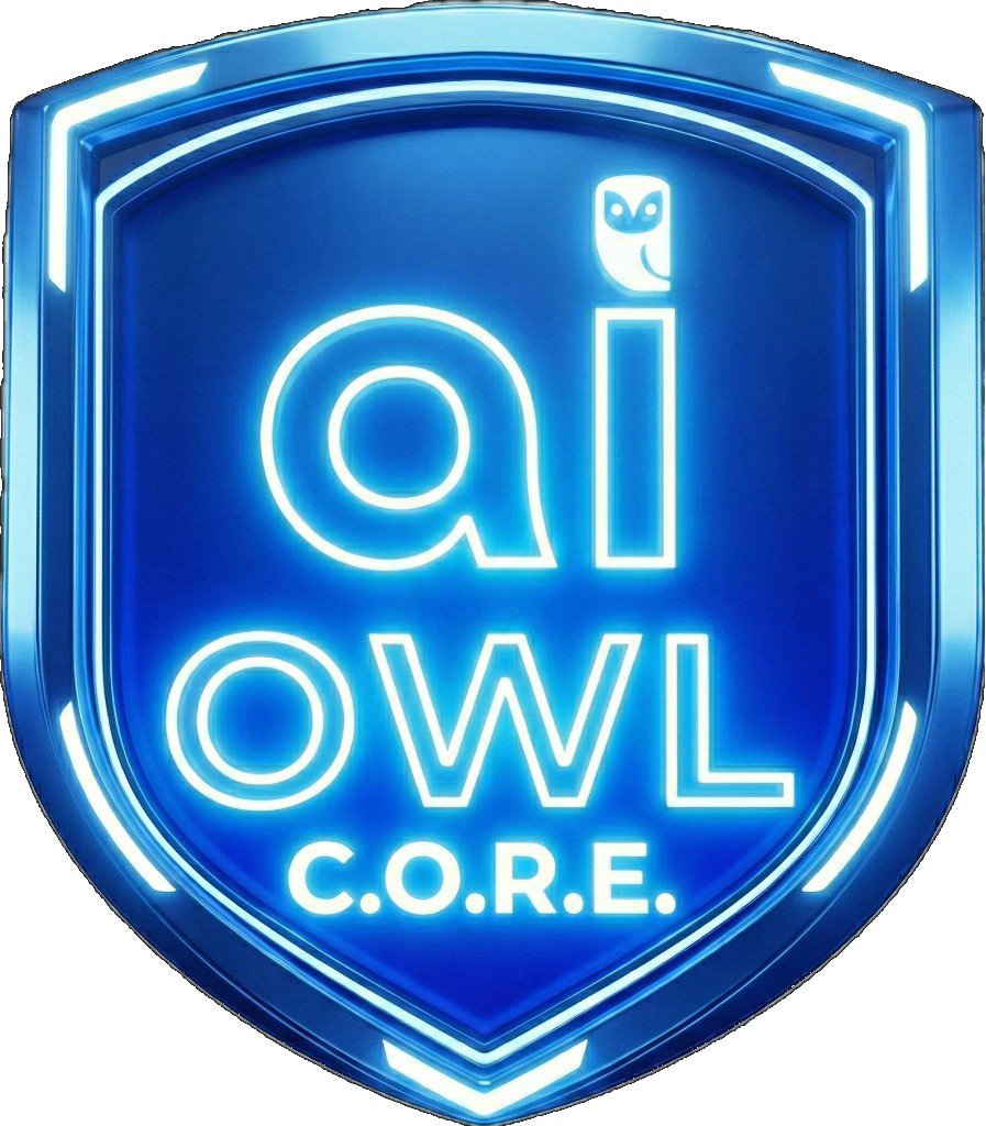 C.O.R.E.